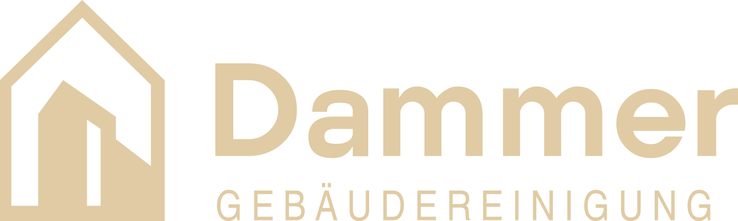 dammer-gebaeudereinigung.de